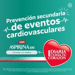 Aspirina-100-mg-Tabletas---Blister-10-und