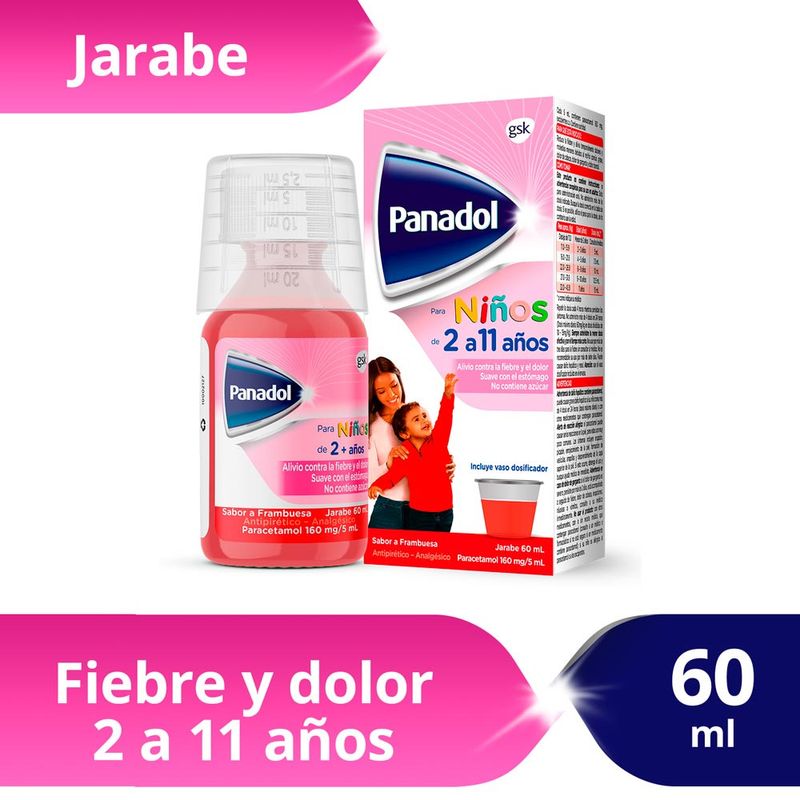 Panadol-Niños-160mg-ml-Jarabe---Frasco-60-ml