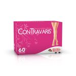 Contravaris-100-mg-Capsulas---Caja-60-und