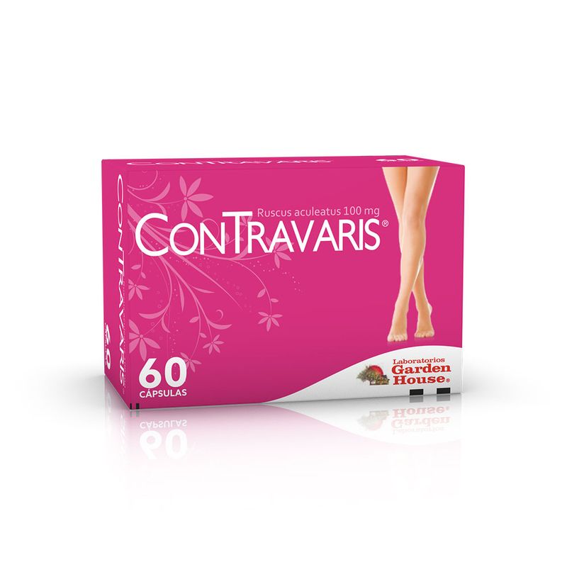 Contravaris-100-mg-Capsulas---Caja-60-und