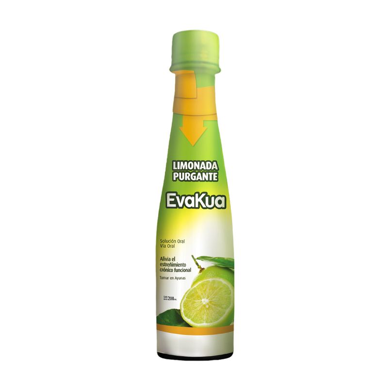 Evakua-Limonada-Purgante---Frasco-200-ml