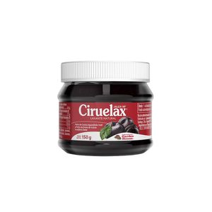 Ciruelax Jalea - Pote 150 g