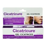 Cicatricure-Gel-para-Cicatrices-y-Estrias---Tubo-30-g