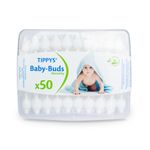 Tippys-Hisopos-Ecologicos-Baby-Buds---Estuche-50-und