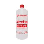 Alkofarma-Alcohol-Puro-96°---Frasco-1000-ml