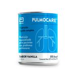 Pulmocare-Bebible-Sabor-Vainilla---Lata-237-ml