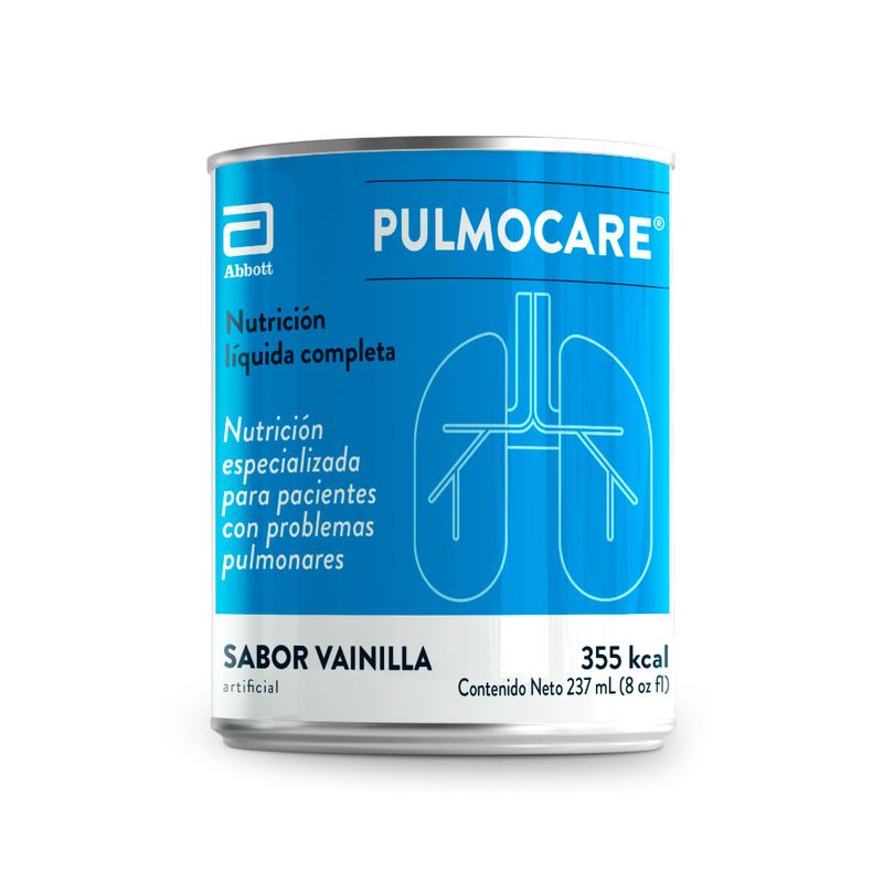 Pulmocare-Bebible-Sabor-Vainilla---Lata-237-ml