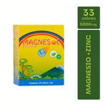 Magnesol-Sabor-Limon-Sobres---Caja-33-und