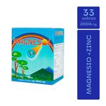 Magnesol-Original-Sobres---Caja-33-und