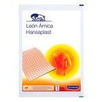 Hansaplast-Parche-Leon-Arnica---Sobre-1-und