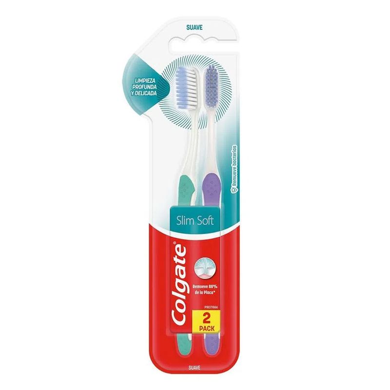 Colgate-Slim-Soft-Cepillo-Dental-Suave---Blister-2-und