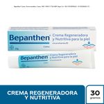 Bepanthen-Crema-Regenadora---Tubo-30-g