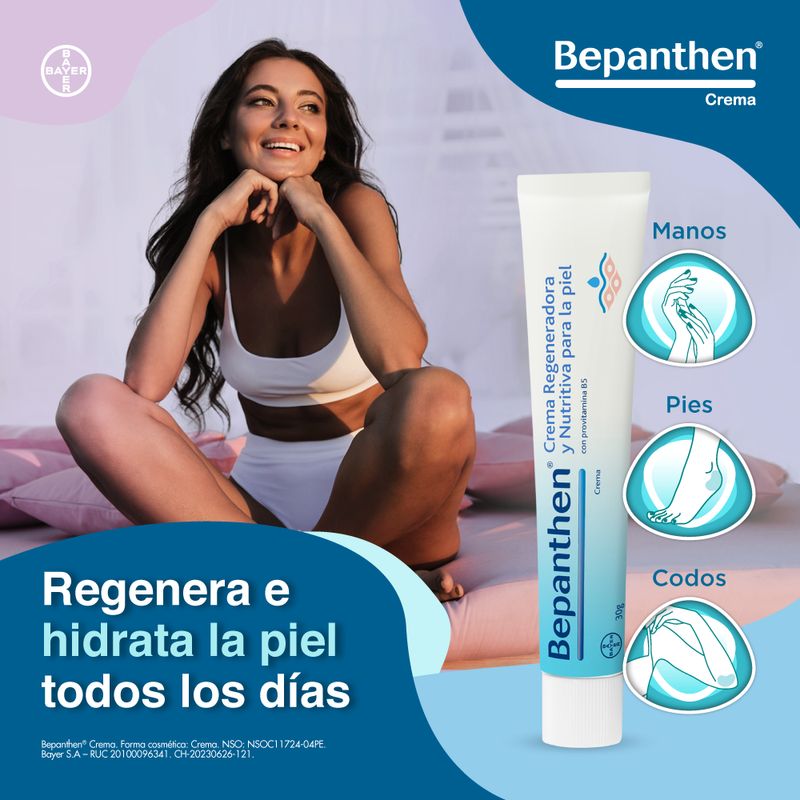 Bepanthen-Crema-Regenadora---Tubo-30-g