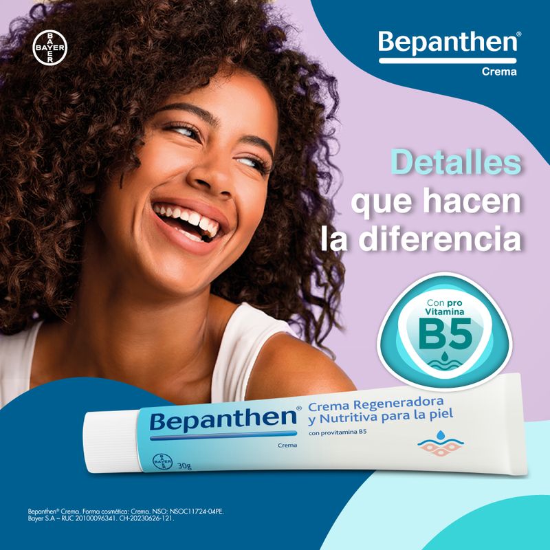 Bepanthen-Crema-Regenadora---Tubo-30-g