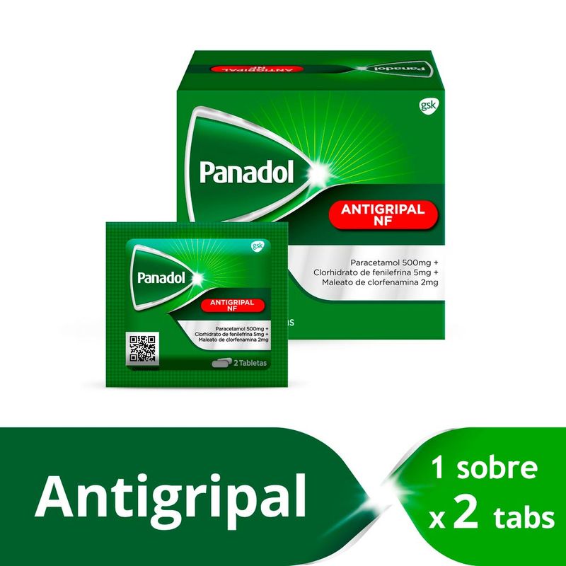 Panadol-Antigripal-Tabletas---Sobre-2-und