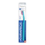 Curaprox-Smart-Cepillo-Dental-Color-Aleatorio---Blister-1-und