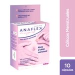 Anaflex-Mujer-25-mg-Capsulas---Blister-10-und