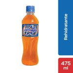 Electrolight-Bebida-Rehidratante-Sabor-Naranja---Frasco-475-ml