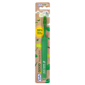 Tepe Good Regular Soft Cepillo Dental Color Aleatorio - Blíster 1 und