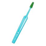 Tepe-Good-Regular-Soft-Cepillo-Dental-Color-Aleatorio---Blister-1-und