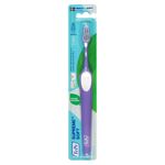 Tepe-Supreme-Soft-Cepillo-Dental-Color-Aleatorio---Blister-1-und