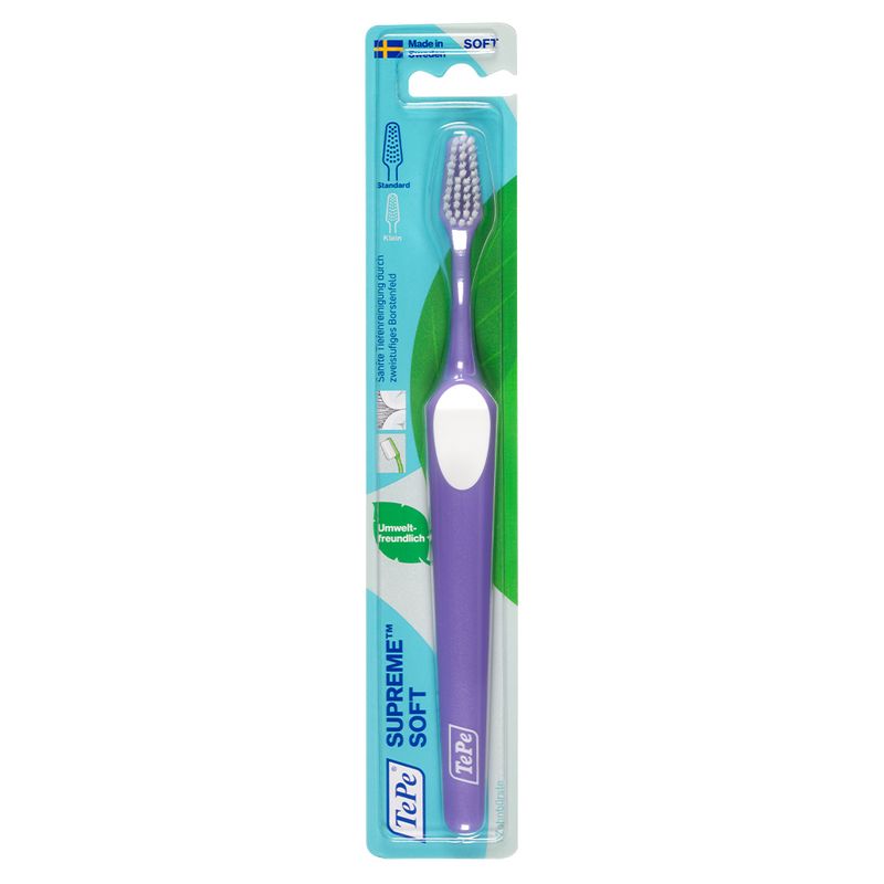 Tepe-Supreme-Soft-Cepillo-Dental-Color-Aleatorio---Blister-1-und