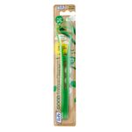 Tepe-Limpiador-Lingual-Color-Aleatorio---Blister-1-und