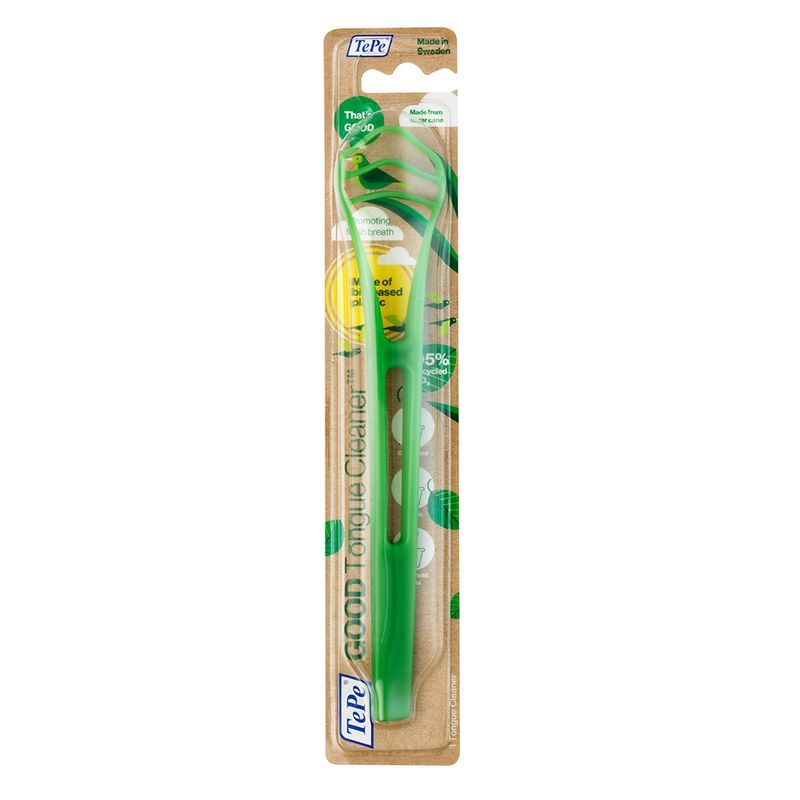 Tepe-Limpiador-Lingual-Color-Aleatorio---Blister-1-und