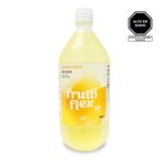 Frutti-Flex-50-Bebida-Rehidratante-Sabor-Anis---Frasco-1000-ml