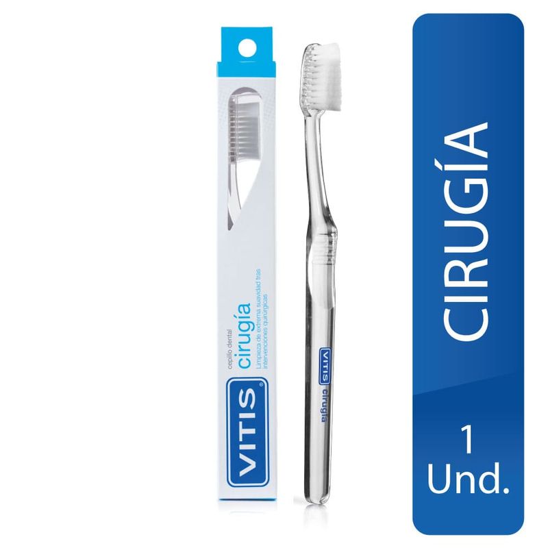 Vitis-Cirugia-Cepillo-Dental-Color-Aleatorio---Caja-1-und