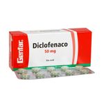 Diclofenaco-50-mg-GF-Tabletas---Caja-30-und