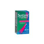 Systane-Ultra-Solucion-Oftalmica---Frasco-10-ml