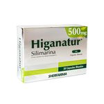 Higanatur-500-mg-Capsulas---Caja-30-und