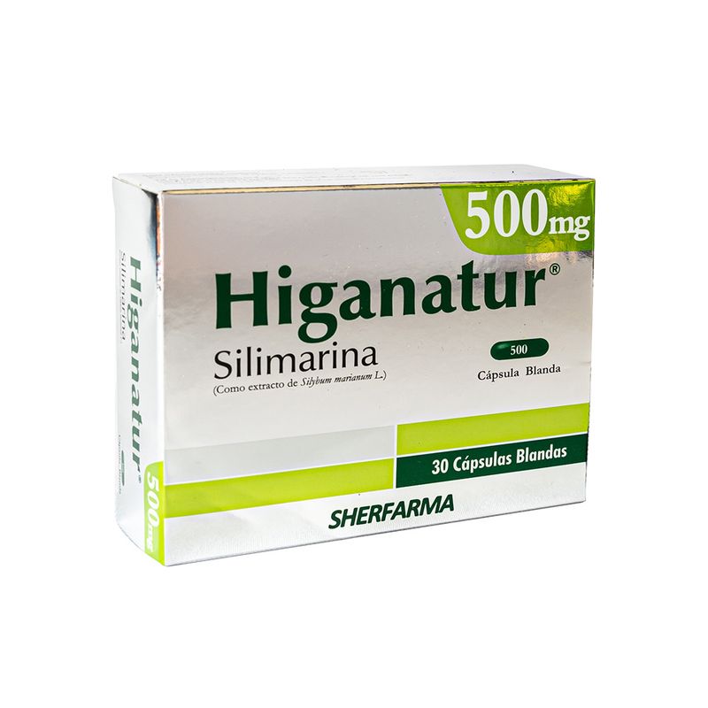 Higanatur-500-mg-Capsulas---Caja-30-und