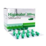 Higanatur-300-mg-Capsulas---Blister-10-und