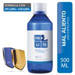 Halita-Colutorio-0.05----0.05----Frasco-500-ml