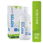 Xeros-Dentaid-Colutorio-Sabor-Manzana-Menta---Frasco-500-ml