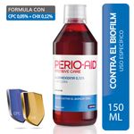 Perio-Aid-0.12--Intensive-Care-Enjuague-Bucal---Frasco-150-ml