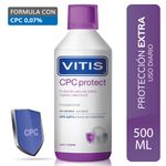 Vitis-CPC-Protect-Enjuague-Bucal---Frasco-500-ml