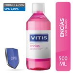 Vitis-Encias-Enjuague-Bucal---Frasco-500-ml