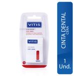 Vitis-Cinta-Dental-con-Cera---Rollo-50-m