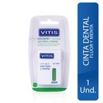 Vitis-Cinta-Dental-con-Fluor-y-Menta---Rollo-50-m