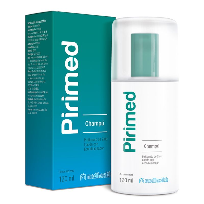 Medihealth-Pirimed-Shampoo---Frasco-120-ml