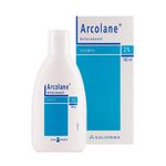 Arcolane-2--Shampoo---Frasco-100-ml