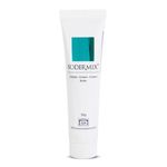 LSI-Sodermix-Crema-para-Cicatrices---Tubo-30-g