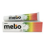 Mebo-0.25--Unguento---Tubo-30-g