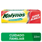 Kolynos-Super-Blanco-Pasta-Dental---Tubo-22-ml