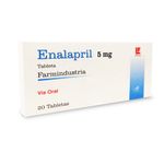 Enalapril-5-mg-FI-Tabletas---Caja-20-und