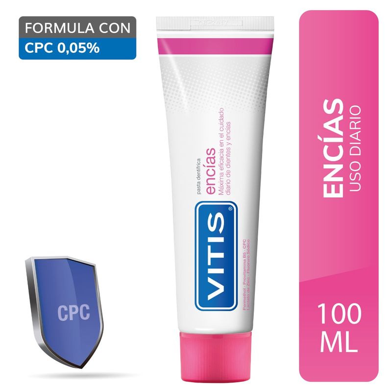 Vitis-Encias-Pasta-Dentifrica---Tubo-100-ml