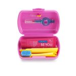 Curaprox-Travel-Set-Color-Rosa---Pack-4-und